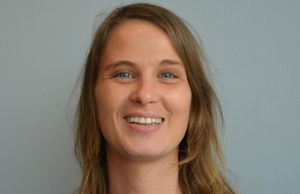 Peerless-AV erweitert sein Vertriebs-Team