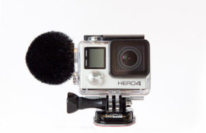 Besonderes Drahtlos-Bundle von Sennheiser und Neumann