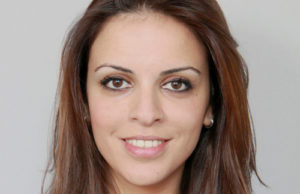 Prolight + Sound und Musikmesse bündeln Vertrieb