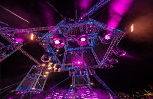 GLP mit Daimler auf der IAA Nutzfahrzeuge