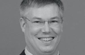 Movecat stellt den Gesellschafterkreis breiter auf