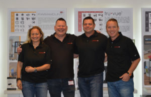 Peerless-AV zeigt aktuelle AV-Halterungslösungen