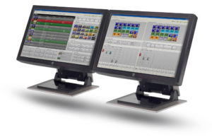 Neuigkeiten von Ross Video zur IBC 2016