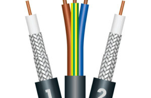 Hybridkabel Transit MC 1101 von Sommer Cable