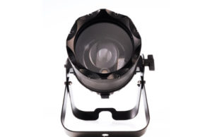 GLP impression X4 atom mit 30 Watt LED