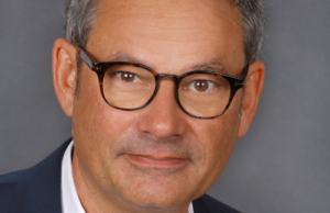 Neues Feature für das Precision Toolset von Meyer Sound