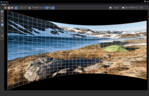 Christie erweitert das Pandoras Box-Medienserver Angebot
