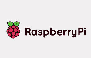 NEC arbeitet mit Raspberry Pi zusammen