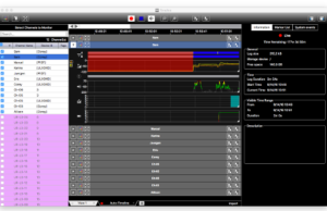 Shure Axient Digital ADX Sender ab sofort erhältlich