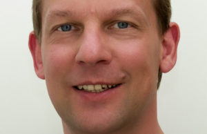 Stage Tec besetzt Position Leiter Software- und Systementwicklung