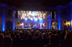 Gschwendtner-VT investiert in neue Weißlicht-LED-Bars von Litecraft