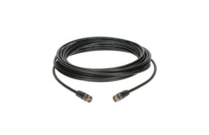 Videokabel VH8L für kurze und mittlere Distanzen