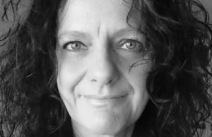 Veränderungen bei Cordial im Bereich Sales und Marketing