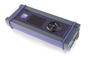 HDwireless stellt „Multi-Programmer“ für Grass Valley Incam-G vor