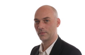 PRG vergibt Führungsposition für den chinesischen Markt