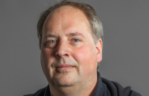 „Head of Audio Project Management & Technologies“ für PRG