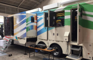 1.500 MediorNet Compact-Frame bis heute installiert