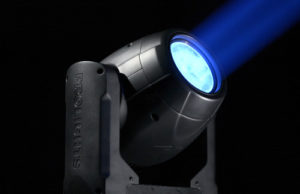 Flottmeier & Rehrmann investiert in Prolights Ruby und Moonstone