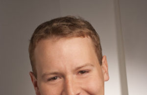 Christian Kirchfeld verstärkt Installationsteam bei S.E.A.