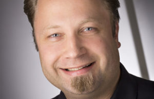 S.E.A verstärkt das Installationsteam mit neuem Mitarbeiter