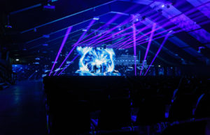 MA trumpft im Systemverbund auf