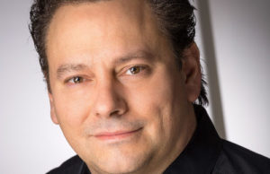 Sven Schindler verstärkt Vertriebsteam bei S.E.A.