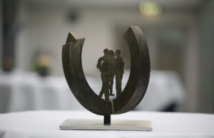 BEA® Award 2017 vergeben