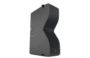 FeedBack Show Systems & Service investiert in Ton-, Licht- und Intercom-Technik