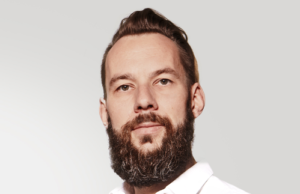 Neuer Business Development Manager bei Mega Audio