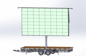 Kultour und LEDitgo kooperieren bei der Produktentwicklung