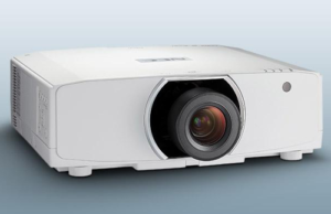 Slot-in-PCs für Signage-Anwendungen von NEC Display Solutions