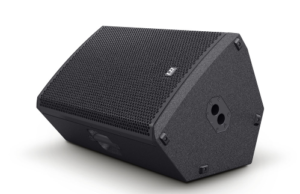 Dritte Generation der Stinger-Serie kommt auf den Markt