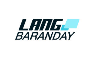 LANG-Baranday AG startet in der Schweiz