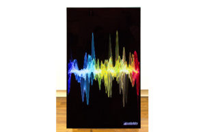 Neue Mitglieder für den Vorstand von satis&fy