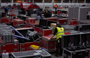 Preisträger Sinus Award 2019