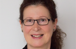 Wechsel an der Unternehmensspitze von ASL