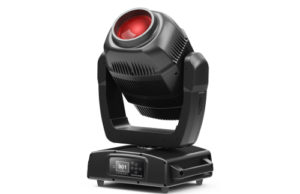 Proteus Beam mit IP65-Schutzklasse von Elation