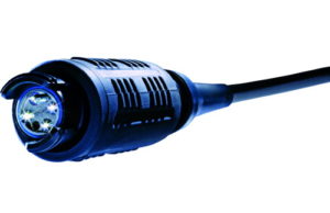 Umfangreiche Produktpräsentation von Klotz auf der Prolight + Sound