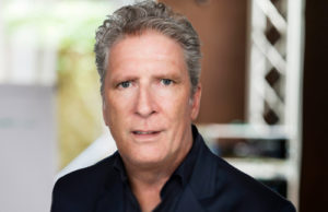 d&b audiotechnik beruft Chief Marketing Officer