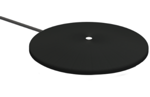 CTB30 Grenzflächenmikrofon von Earthworks Audio