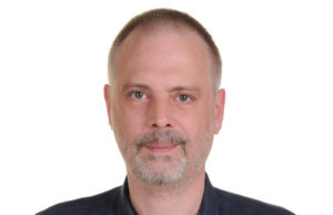 Neuer Account Manager für das LMP-Team