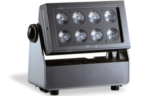 Neumann&Müller vertraut auf das P-1 von SGM