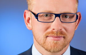 Neuer Sales Manager für NovoConnect bei Vivitek