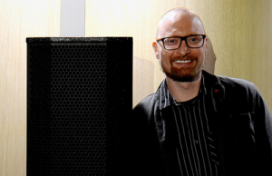 KS Audio mit neuem Sales und Marketing Team