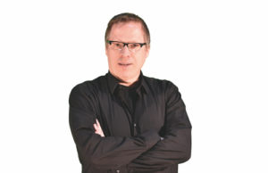 Neuer Senior Project Manager bei Actionlight