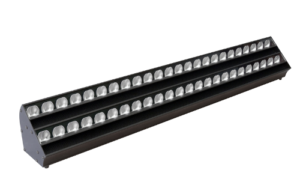 Roadshow kauft Dalis 860 für den Einsatz auf Messen und Events