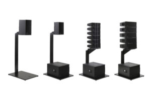 Hof optimiert Infrastruktur