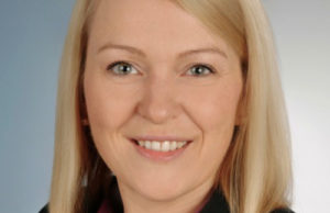 Director of Sales and Marketing für RTW im Einsatz