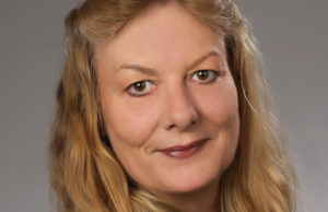 Vivitek holt Sales Managerin Germany ins Unternehmen