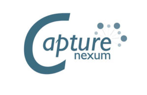 Capture veröffentlicht neue Version „Nexum“